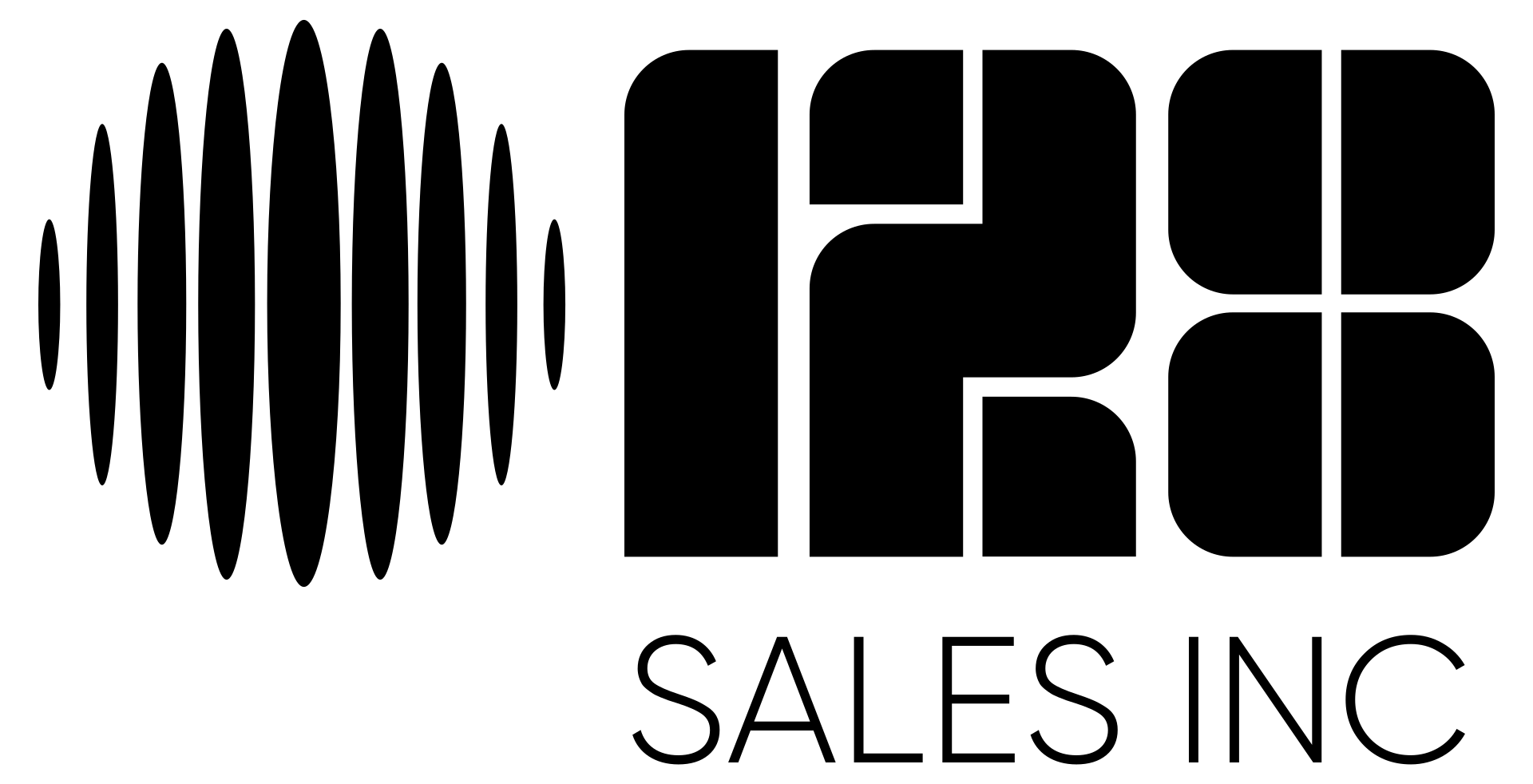 128salesinc.com